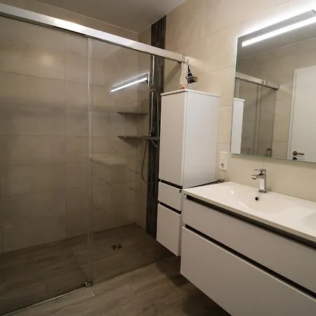 Deichliebe Pilsum Krummhörn